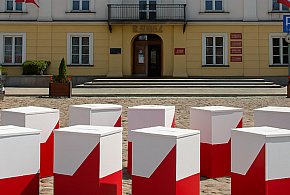Mieszkańcy Pułtuska idą do urn! Znamy szczegóły głosowania-29450