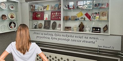 Płocochowo otwiera niezwykłe muzeum – zobacz, co tam znajdziesz!-29406