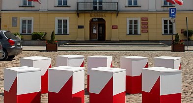 Mieszkańcy Pułtuska idą do urn! Znamy szczegóły głosowania-29450