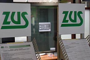 Do ZUS wpłynęło ponad 800 tys. wniosków o rentę wdowią-29483