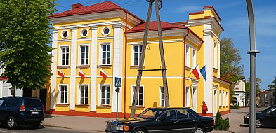 Co łączy Byka, pogodę i historię? 18 maja w Pułtusku!-29488