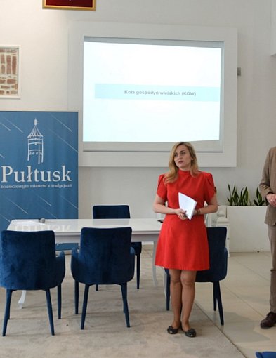 Bezpłatne konsultacje prawne oraz szkolenie dla organizacji społecznych-29475