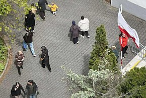 Czy w Pułtusku pojawią się obserwatorzy OBWE?-29512