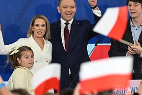 Te wybory były najmniej sprawiedliwie w ciągu ostatnich 35 lat-29520