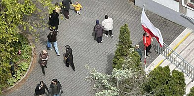 Czy w Pułtusku pojawią się obserwatorzy OBWE?-29512
