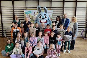 Warsztaty, animacje i prezenty – Czyściochowa Akademia w akcji!-29532
