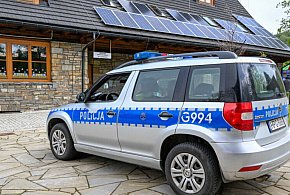 Komenda Główna Policji: 327 przypadków naruszenia ciszy wyborczej-29534