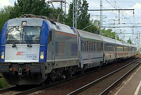 Pasażerowie będą zachwyceni. Premier potwierdził ważne wieści-29537