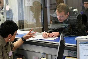 Największym szacunkiem cieszą się strażacy i pielęgniarki-29549