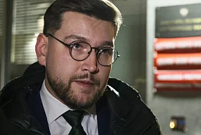 Trzej kandydaci zdobyli mniej głosów niż podpisów 😀-29554