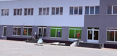 Pierwsza Żabka na Popławach – mieszkańcy nie mogą się doczekać!-29538