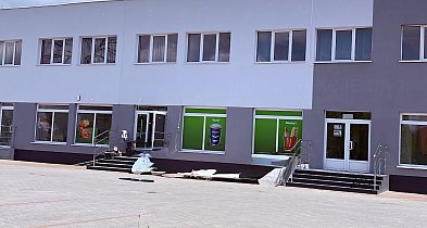 Pierwsza Żabka na Popławach – mieszkańcy nie mogą się doczekać!-29538