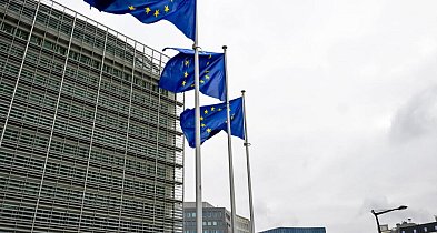 Komisja Europejska obniżyła prognozę wzrostu PKB dla Polski na 2025 rok-29541
