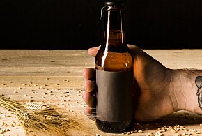 GIS ostrzega konsumentów. Ten napój znika ze sklepów-29561