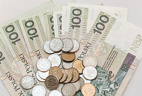 Zmiany w 800 plus od czerwca. Kto straci świadczenie?-29568