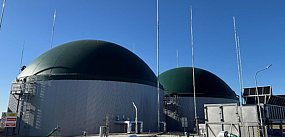 Za Pułtuskiem powstało energetyczne serce regionu!