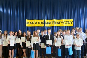 XV Gminny Konkurs Matematyczny „O Liczydło Burmistrza Miasta Pułtusk” -29628
