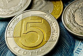 Do obiegu trafia nowa moneta. Wyróżnia się tym szczegółem-29629