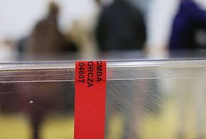Przepływ wyborców Mentzena i Zandberga korzystniejszy dla Nawrockiego-29644