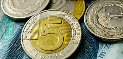 Do obiegu trafia nowa moneta. Wyróżnia się tym szczegółem-29629