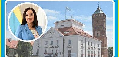 Gmina Pułtusk ma nową Skarbnik-29641