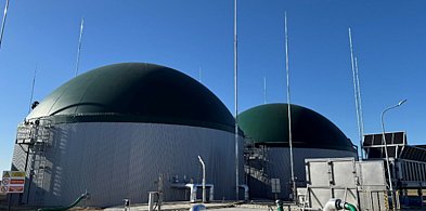Tuż za Pułtuskiem powstało energetyczne serce regionu! -29638