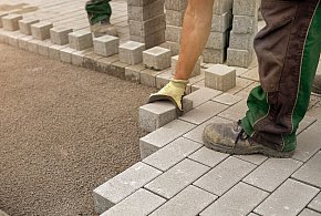 Nowe zasady stażu pracy. Skorzysta nawet 2 mln pracujących Polaków-29658