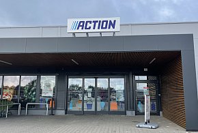 Produkt z Action wycofany. Sieć ostrzega swoich klientów-29664