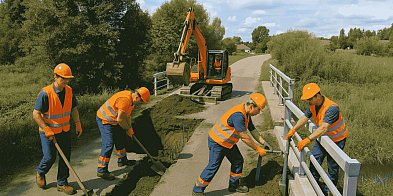 Wielka zmiana w Pobyłkowie Małym – ruszy remont-29650