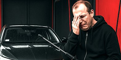 Alarm w Obrytem! Prądu nie będzie przez 3 dni – znamy szczegóły-29679