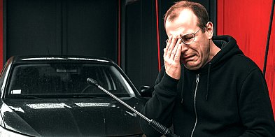 Alarm w Obrytem! Prądu nie będzie przez 3 dni-29679