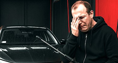 Alarm w Obrytem! Prądu nie będzie przez 3 dni – znamy szczegóły-29679