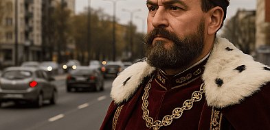 Gniezno zaprasza Królów z całej Polski. Także tych z Pułtuska!👑-29689