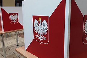 Masz czas tylko do czwartku. To ważne przed drugą turą wyborów-29698