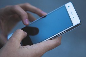 Trwa wygaszanie technologii. Starsze telefony mogą stracić internet-29710