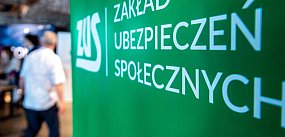 Wyższe limity dorabiania dla rencistów i emerytów
