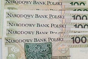 Nowe limity dorabiania do świadczeń. Zmiany od czerwca-29724