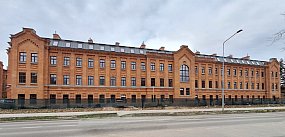 Szansa na własne M w Pułtusku! Rusza nabór!