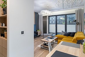 Ustawa o jawnych cenach mieszkań czeka na decyzję prezydenta. "Często bywa tak..."-29755