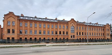 Szansa na własne M w Pułtusku! Rusza nabór!-29754