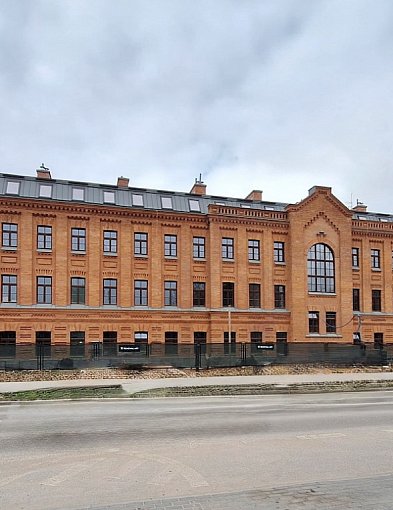 Szansa na własne M w Pułtusku! Rusza nabór!-29754