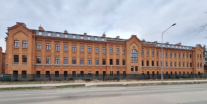 Nowe mieszkania w Pułtusku! Zobacz, jak je zdobyć!