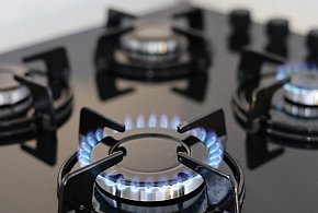 Nowe taryfy na gaz coraz bliżej. Co zmieni się od lipca?-29763