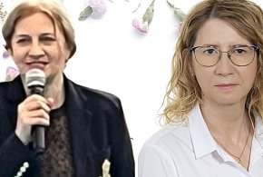 Zmiany w oświacie! Nowe dyrektorki już wybrane!-29769