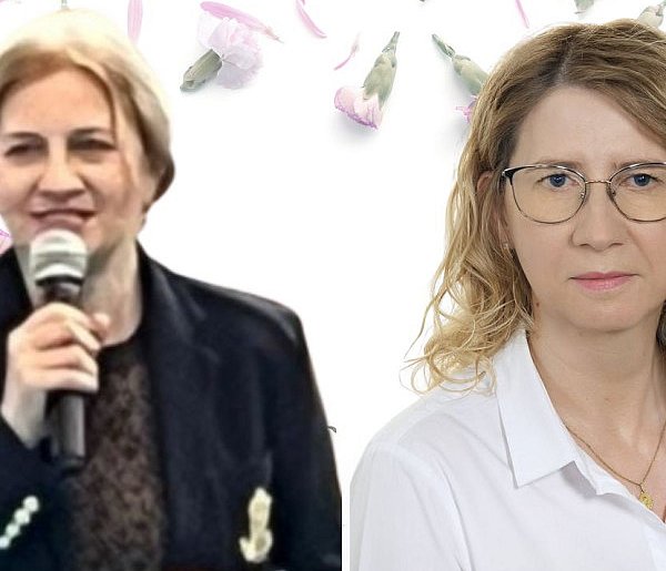Zmiany w oświacie! Nowe dyrektorki już wybrane!-29769