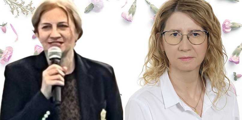 Zmiany w oświacie! Nowe dyrektorki już wybrane! - 29769