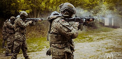 Tak się szkoli pułtuski archiwista!-29791