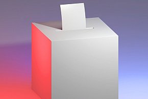 Frekwencja wyborcza w powiecie pułtuskim – wybory prezydenckie 2025-29825
