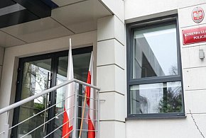 Do godz. 10 odnotowano trzy przestępstwa oraz 173 wykroczenia -29827