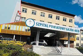 Czy wybory w Pułtusku były legalne? Świadek ujawnia incydent w komisji-29835